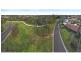 24 Wattamolla Avenue, Werribee VIC 3030