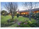24 Wattamolla Avenue, Werribee VIC 3030