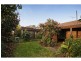 24 Wattamolla Avenue, Werribee VIC 3030