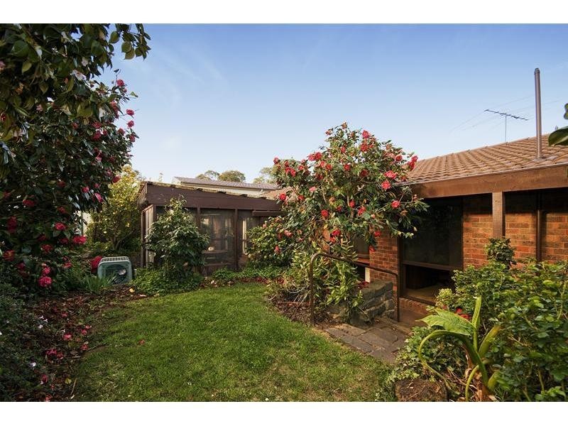 24 Wattamolla Avenue, Werribee VIC 3030