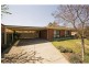 14 Tiber Close, Werribee VIC 3030