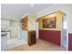 14 Tiber Close, Werribee VIC 3030