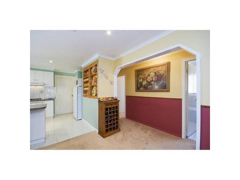 14 Tiber Close, Werribee VIC 3030