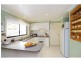 14 Tiber Close, Werribee VIC 3030