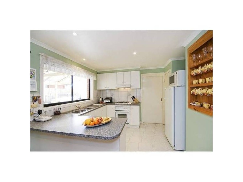 14 Tiber Close, Werribee VIC 3030