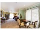 14 Tiber Close, Werribee VIC 3030