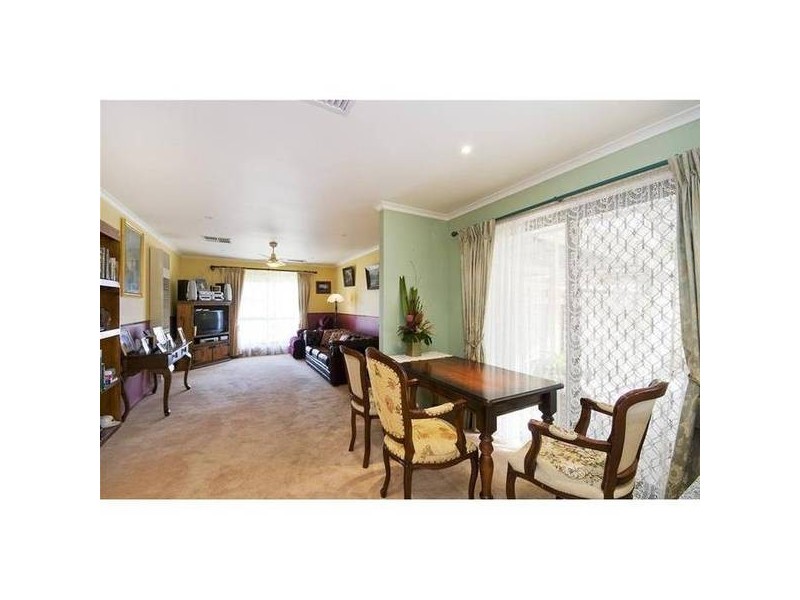14 Tiber Close, Werribee VIC 3030