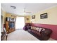 14 Tiber Close, Werribee VIC 3030