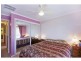 14 Tiber Close, Werribee VIC 3030