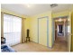 14 Tiber Close, Werribee VIC 3030