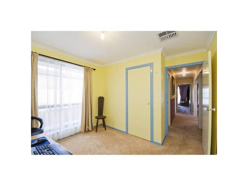 14 Tiber Close, Werribee VIC 3030