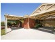 14 Tiber Close, Werribee VIC 3030