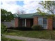 55 William Wright Wynd, Hoppers Crossing VIC 3029