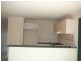 55 William Wright Wynd, Hoppers Crossing VIC 3029