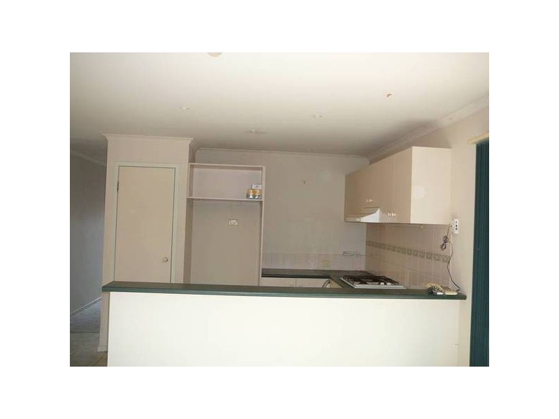 55 William Wright Wynd, Hoppers Crossing VIC 3029