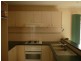 55 William Wright Wynd, Hoppers Crossing VIC 3029