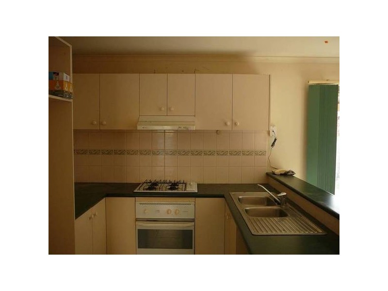 55 William Wright Wynd, Hoppers Crossing VIC 3029