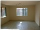 55 William Wright Wynd, Hoppers Crossing VIC 3029