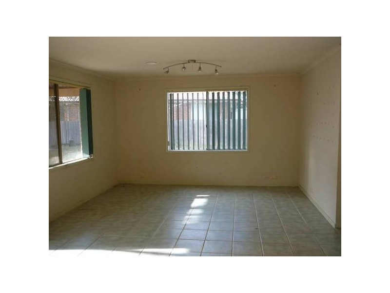 55 William Wright Wynd, Hoppers Crossing VIC 3029