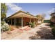 15 College Road, Werribee VIC 3030