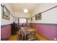 15 College Road, Werribee VIC 3030