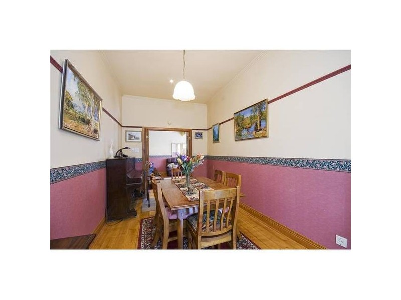 15 College Road, Werribee VIC 3030