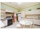 15 College Road, Werribee VIC 3030