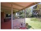 15 College Road, Werribee VIC 3030