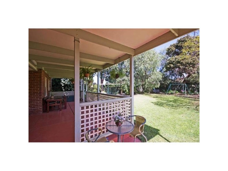 15 College Road, Werribee VIC 3030