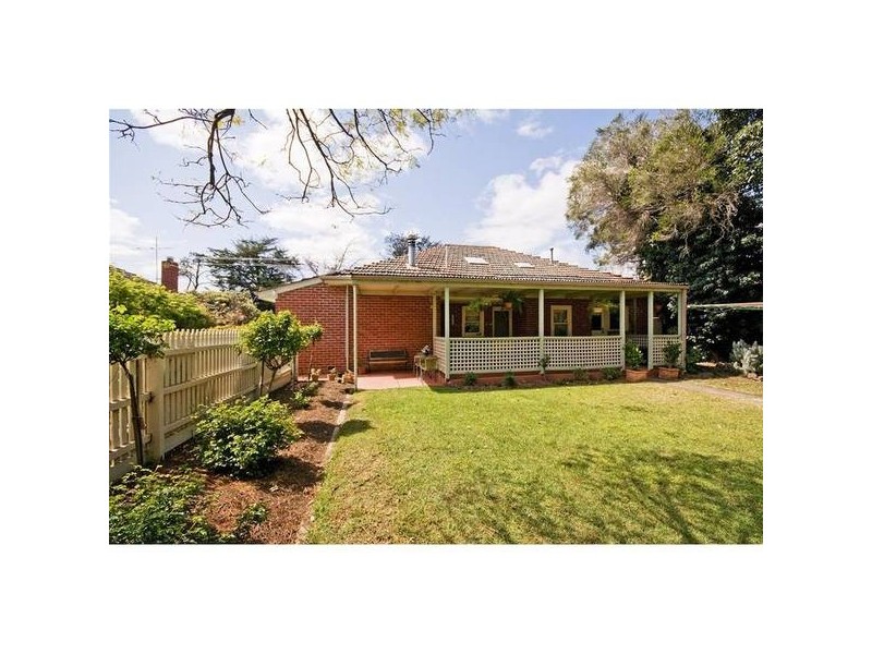 15 College Road, Werribee VIC 3030