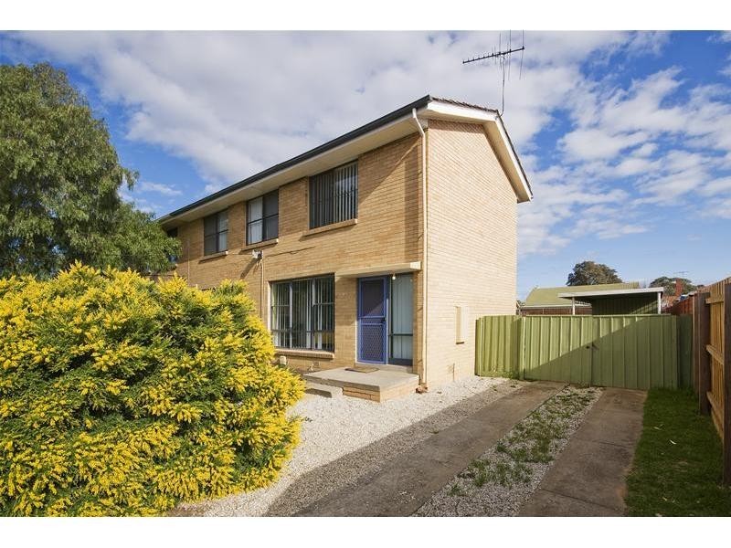138 Shaws Road, Werribee VIC 3030