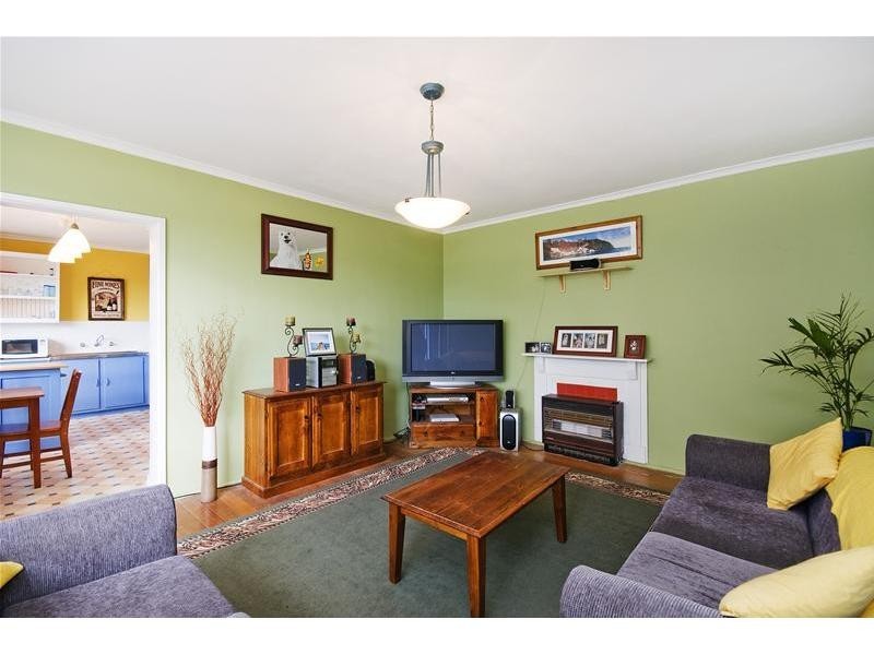 138 Shaws Road, Werribee VIC 3030