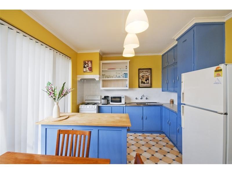 138 Shaws Road, Werribee VIC 3030