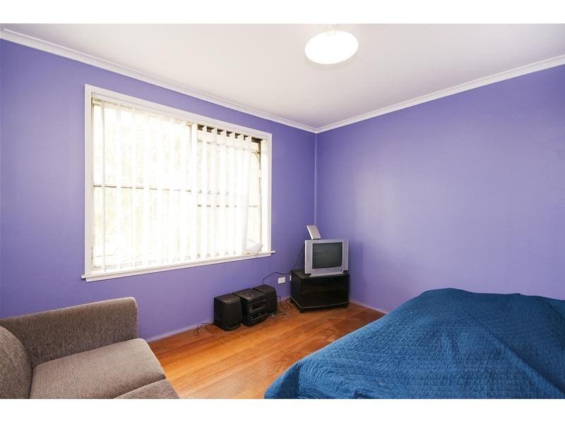 138 Shaws Road, Werribee VIC 3030