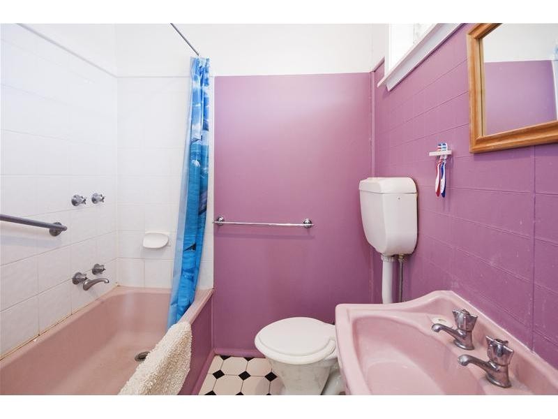 138 Shaws Road, Werribee VIC 3030