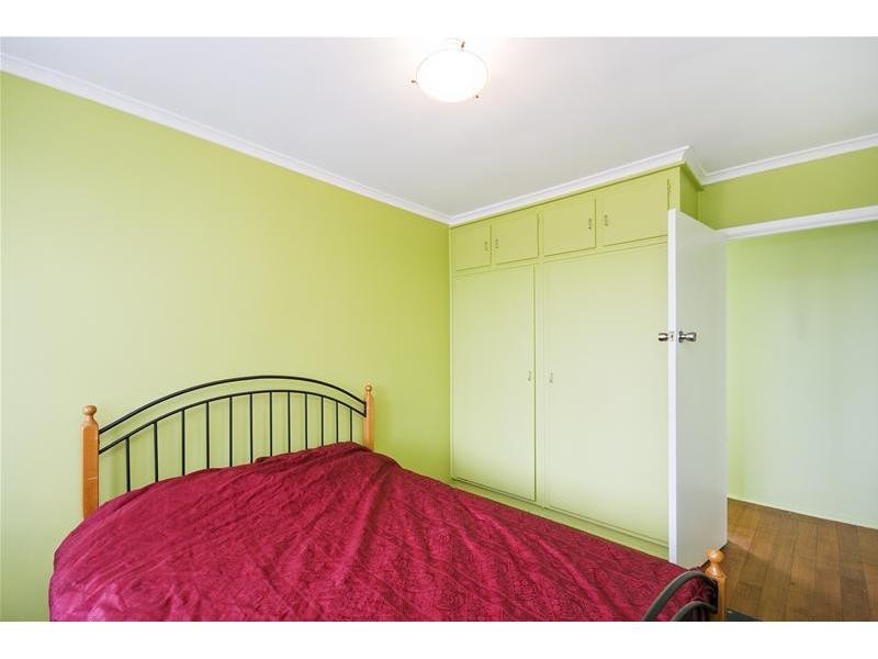 138 Shaws Road, Werribee VIC 3030