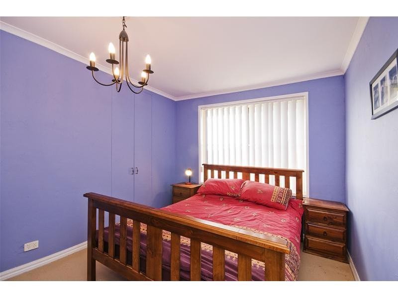 138 Shaws Road, Werribee VIC 3030