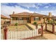 24 Geelong Road, Werribee VIC 3030