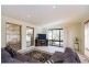 24 Geelong Road, Werribee VIC 3030