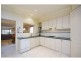 24 Geelong Road, Werribee VIC 3030