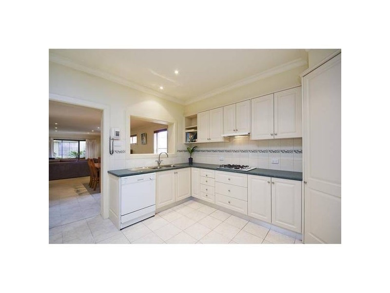 24 Geelong Road, Werribee VIC 3030