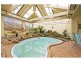 24 Geelong Road, Werribee VIC 3030