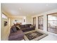 24 Geelong Road, Werribee VIC 3030
