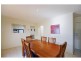24 Geelong Road, Werribee VIC 3030