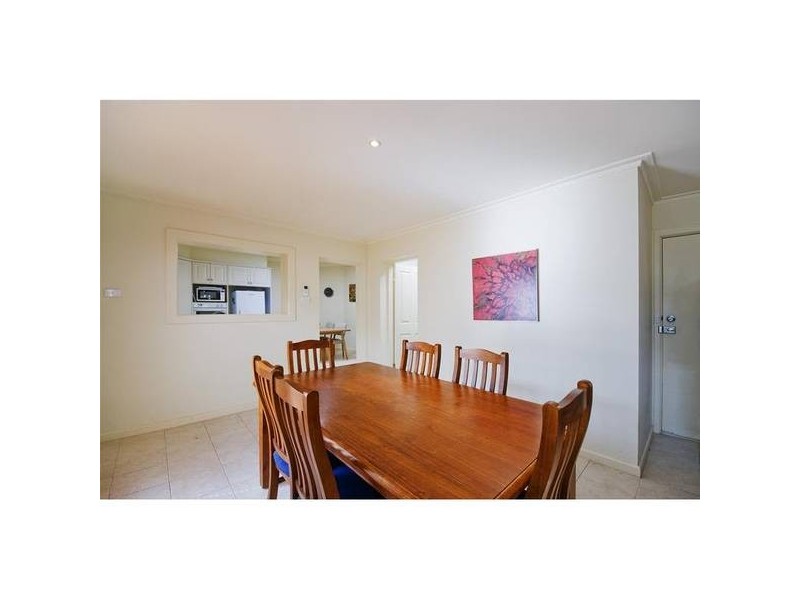 24 Geelong Road, Werribee VIC 3030
