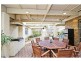 24 Geelong Road, Werribee VIC 3030