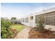 24 Geelong Road, Werribee VIC 3030