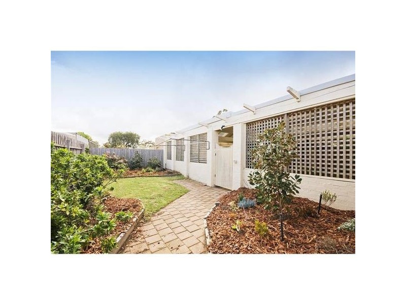 24 Geelong Road, Werribee VIC 3030