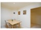 24 Geelong Road, Werribee VIC 3030
