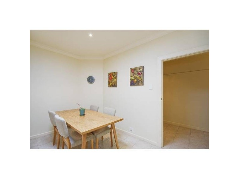 24 Geelong Road, Werribee VIC 3030